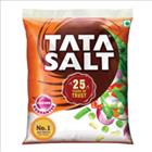 Tata Salt 